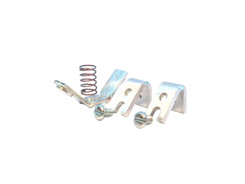 55-153678G013 by GENERAL ELECTRIC