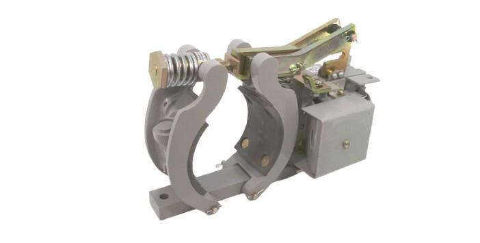 EATON CORPORATION 511H1193-41