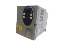 ATV31HU11M2 by SCHNEIDER ELECTRIC