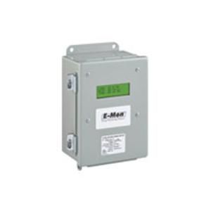 E34-480200-R01KIT by HONEYWELL