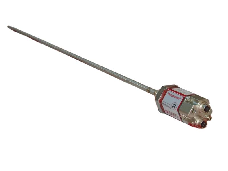 RH-M-0750M-D56-1E101 by MTS SYSTEMS CO
