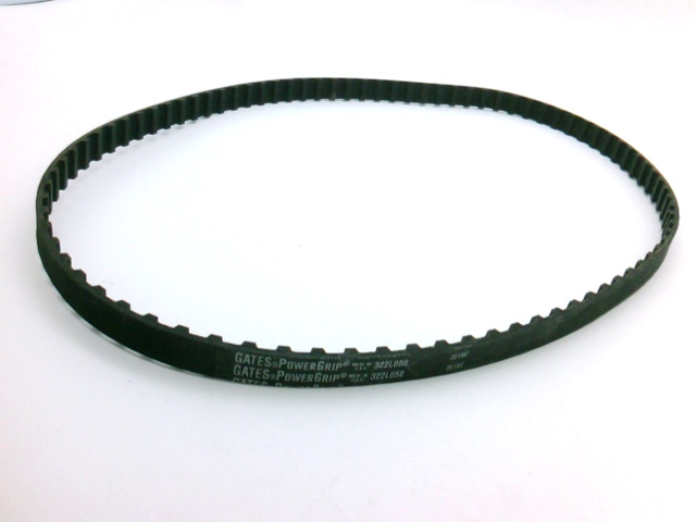 CONTINENTAL AG 322L050