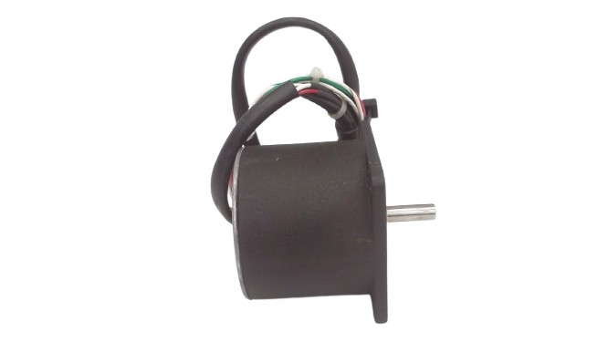 ANAHEIM AUTOMATION 23D104S