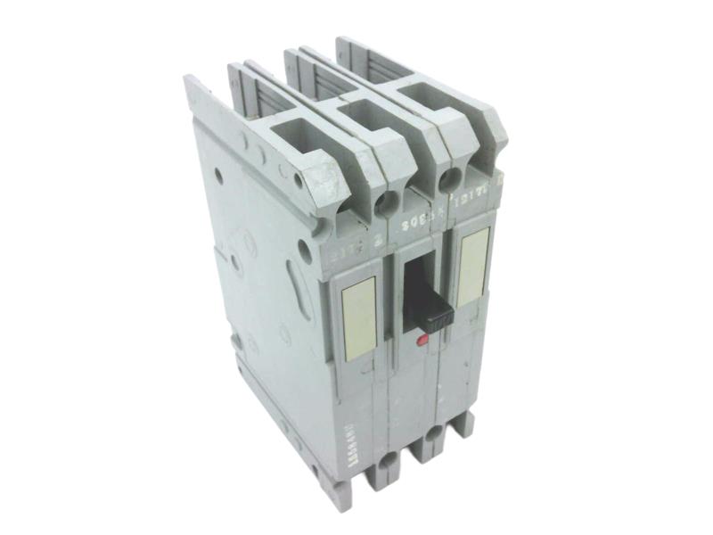 SIEMENS HE43B100