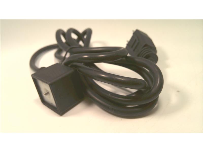 GC VALVES C-4010-GRN1