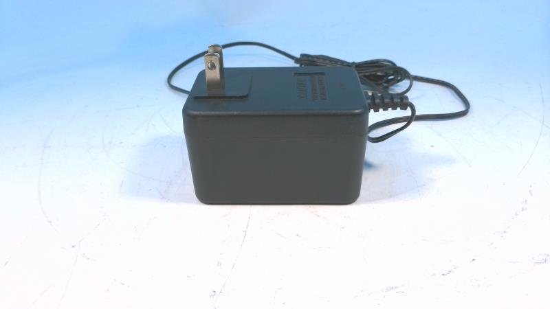 REGAL REXNORD JK-67001-N