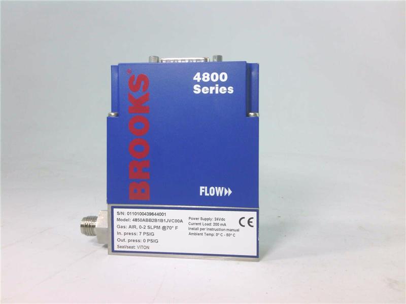 ITW 4850ABB2B1B1JVC00A