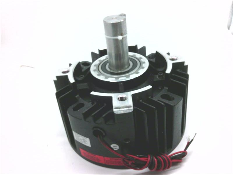 ALTRA INDUSTRIAL MOTION 5371-169-054