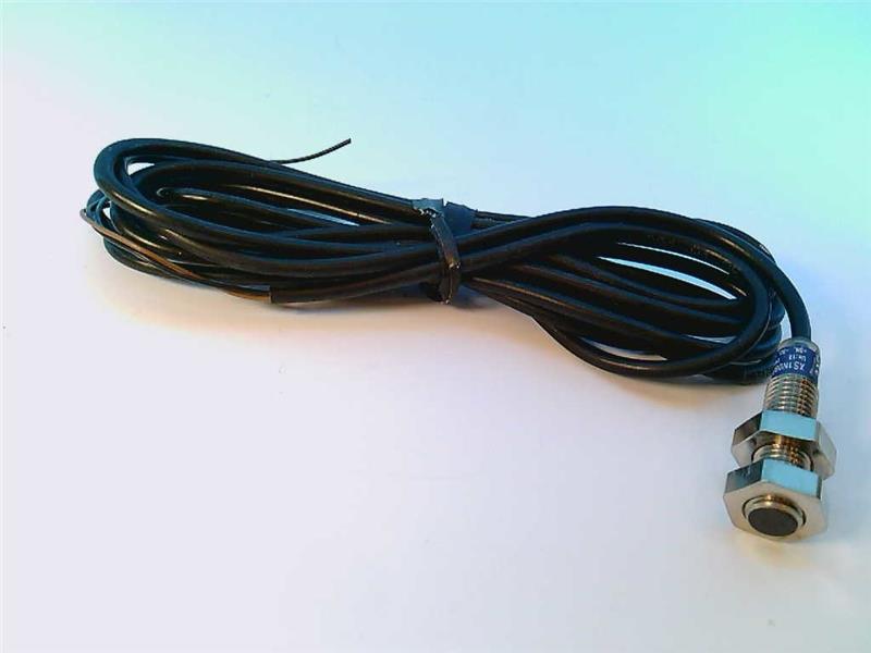 SCHNEIDER ELECTRIC XS1-N08-PA340