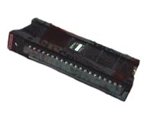 D500-DIM-1623A by EATON CORPORATION