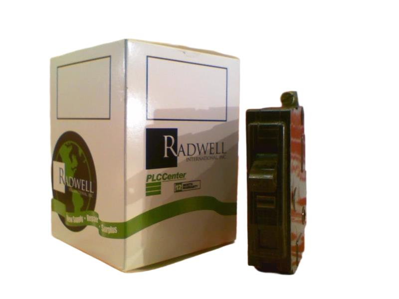 LP6765 by SCHNEIDER ELECTRIC