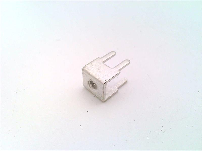 KEYSTONE ELECTRONICS 8191-EACH