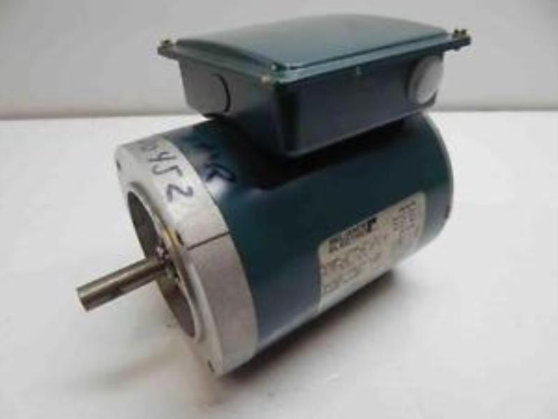 ASEA BROWN BOVERI P56H3003H