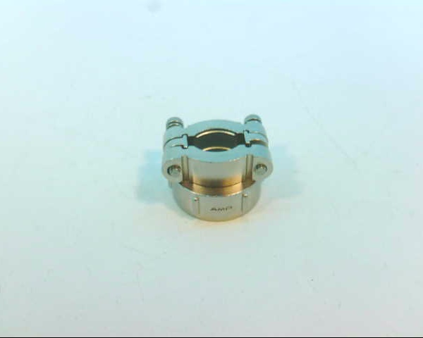 TE CONNECTIVITY 208945-7