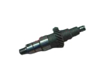 BURGMASTER 0004040-00A