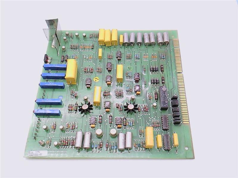 ASEA BROWN BOVERI QHFG-205