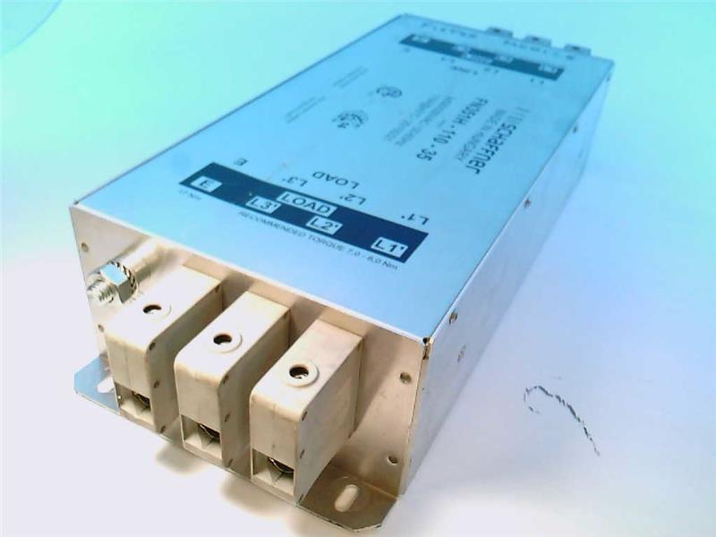 TE CONNECTIVITY FN351H-110-35