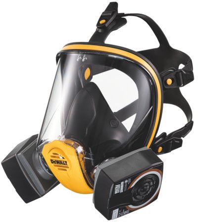 STANLEY BLACK & DECKER DXIR1FFMMP3