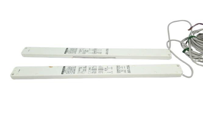 MATSUSHITA ELECTRIC NA2-N16-PN