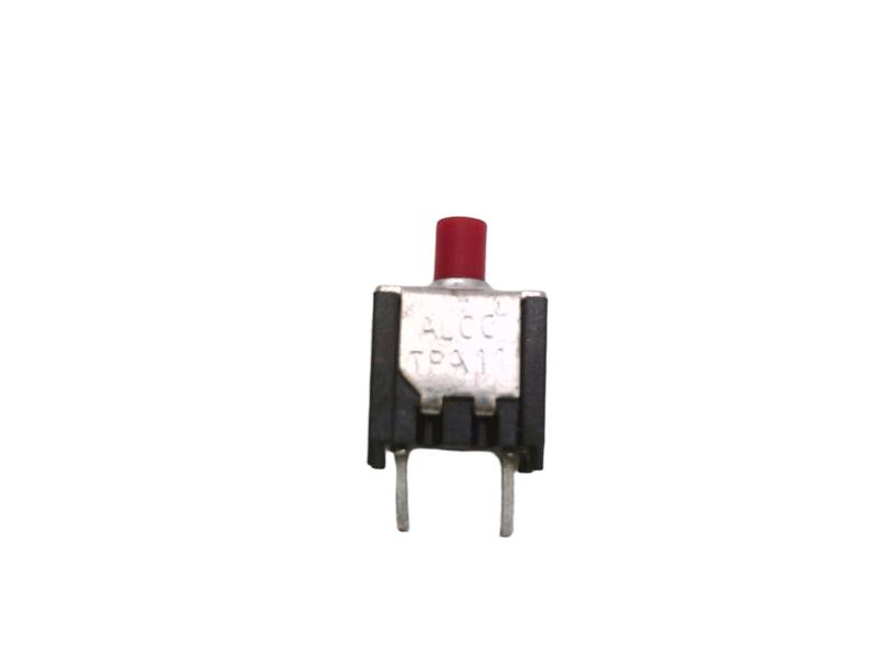 TPA11CGPC2 by TE CONNECTIVITY