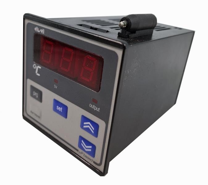 T10CC70000 by SCHNEIDER ELECTRIC