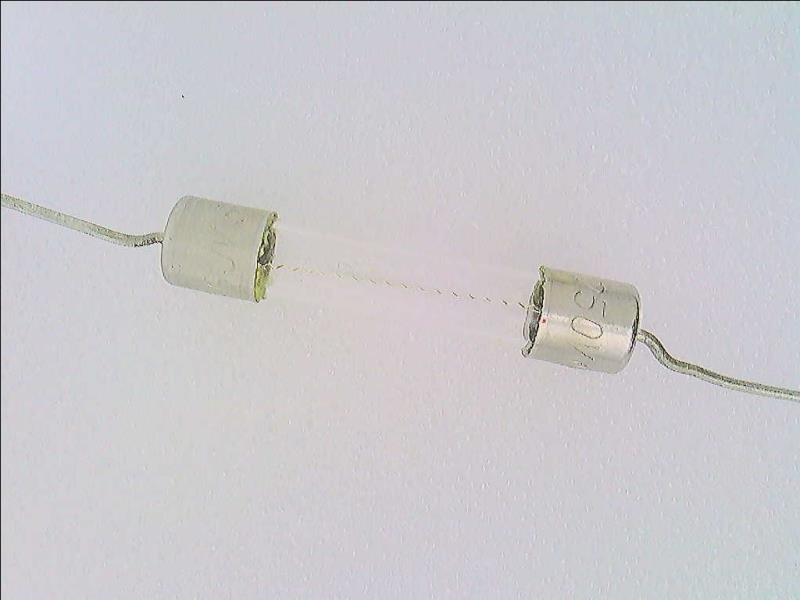 EATON CORPORATION GJV-5