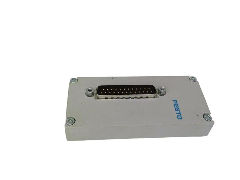 VAEM-L1-S-M1-25 by FESTO