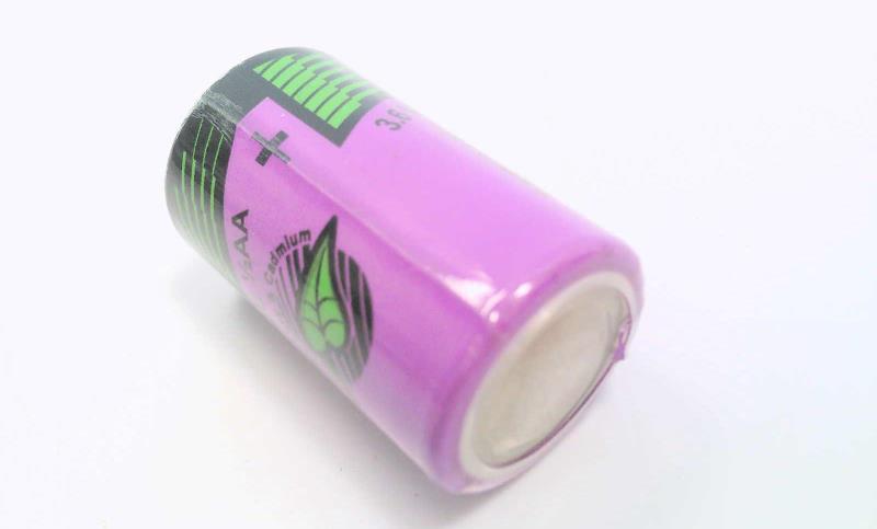 SCHNEIDER ELECTRIC TSXPLP01