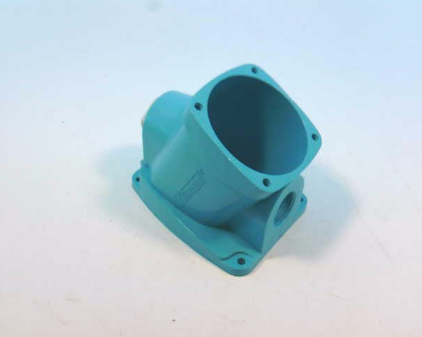 MARECHAL ELECTRIC SA 61-1A053