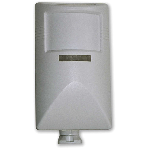 SW2600AC by SPERRY INSTRUMENTS