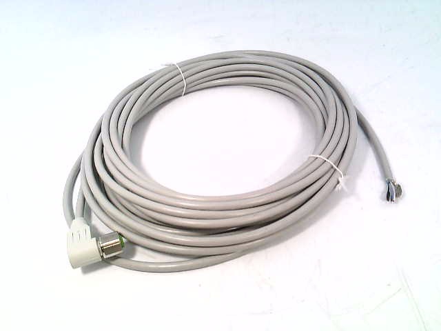 MURR ELEKTRONIK 7014-13281-2031000