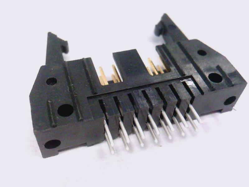 TE CONNECTIVITY 5102321-2