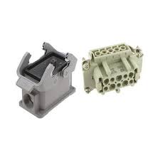 HARTING 09300101231+09330102701