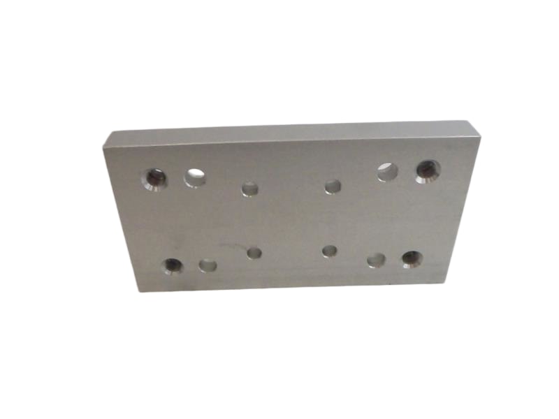 DANAHER MOTION 9600-174-005