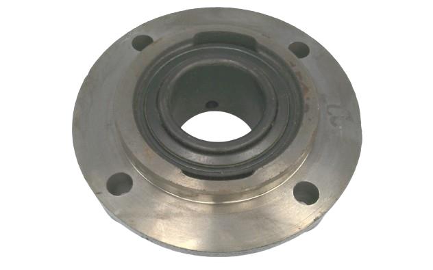 REGAL REXNORD SFC-210