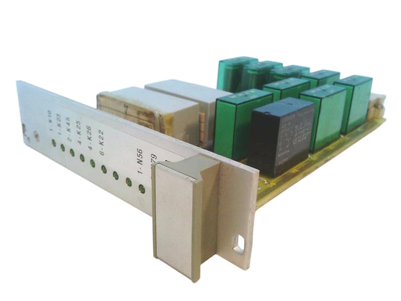 MURR ELEKTRONIK 85049165