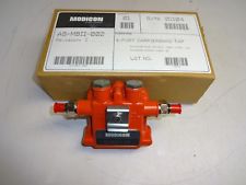 SCHNEIDER ELECTRIC AS-MBII-002