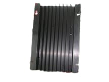 KB ELECTRONICS 9829