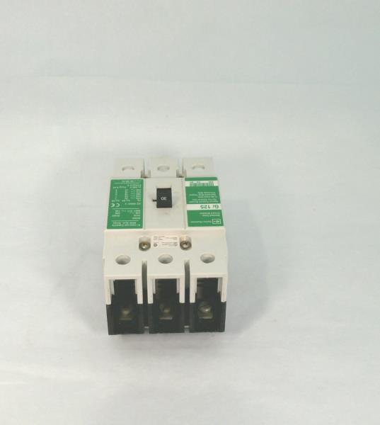 EATON CORPORATION GI3030D