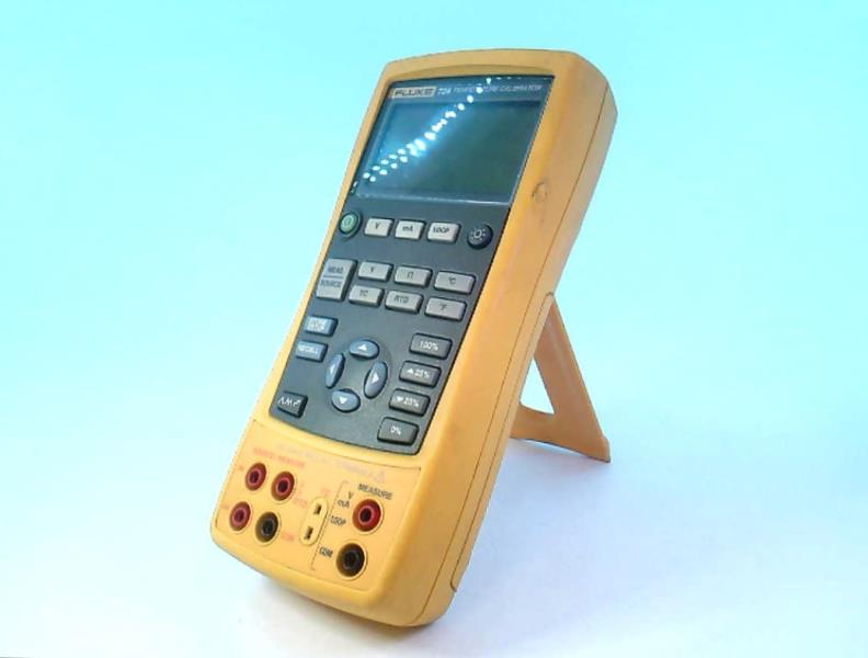 FLUKE 724