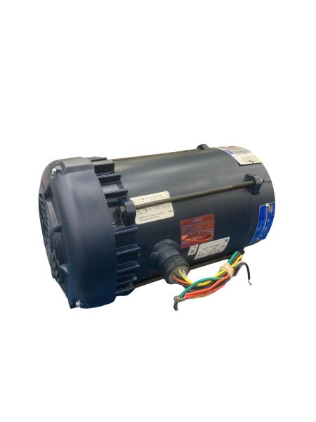 REGAL REXNORD 6C17XC22K