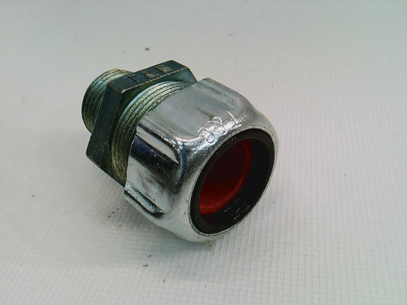 ABB THOMAS & BETTS 2524