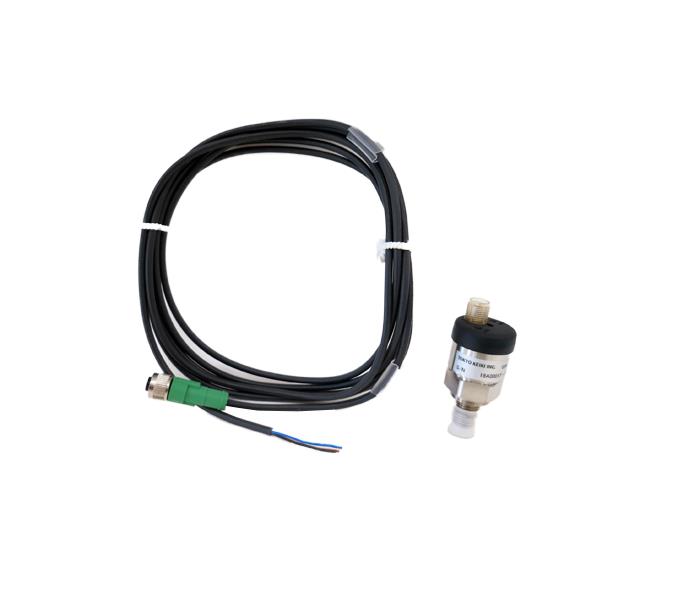 ESW-R-35-10-L3 by TOKYO KEIKI