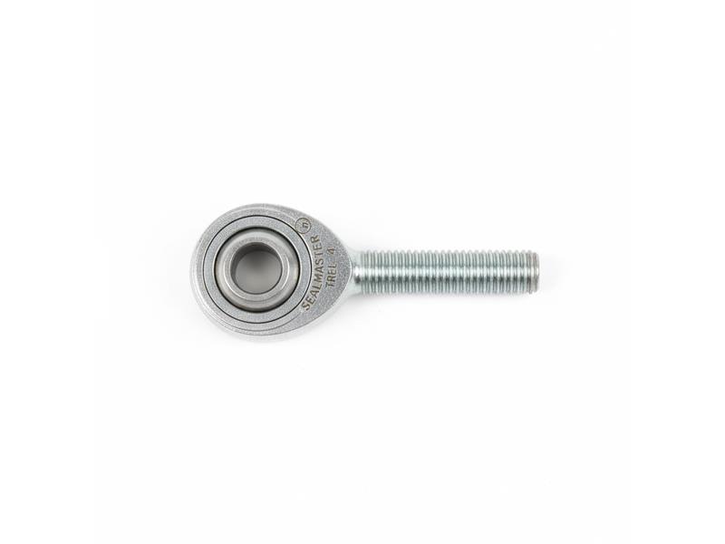 REGAL REXNORD TREL 4