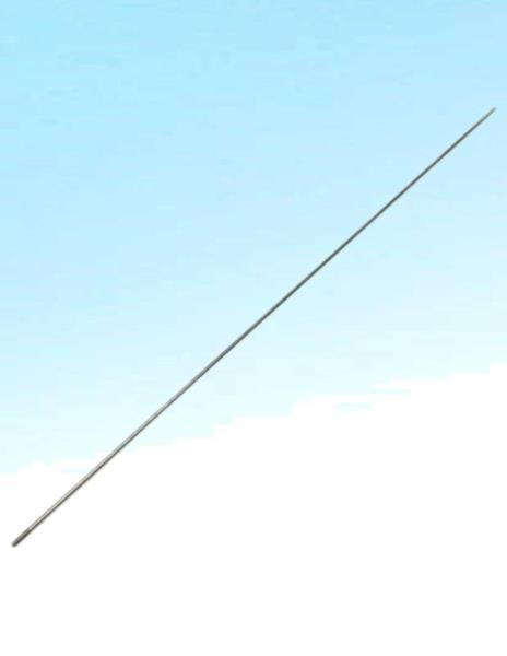OMRON F03-01 SUS201