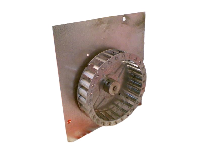 HYDROTHERM BM-7153