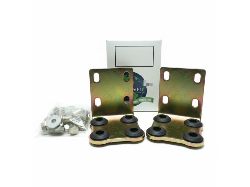 FF-SBZS6000 by HONEYWELL