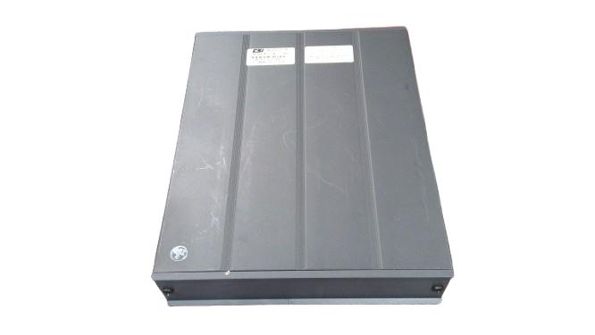 EMERSON B2117A1