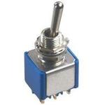 APEM COMPONENT 5637AD