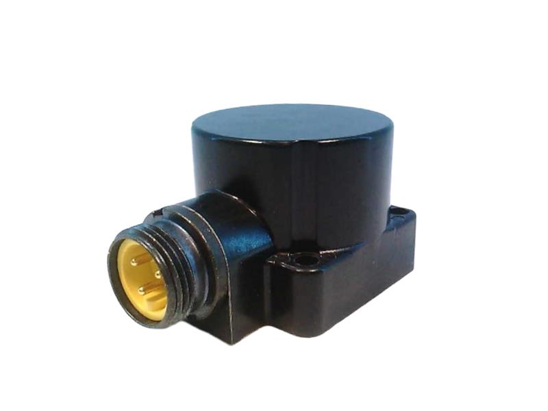 EE530-83401 by DANAHER CONTROLS
